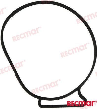 Gasket Fits Volvo Penta Stern Drive 3841964