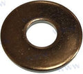 12-825498 BIG WASHER 6 For Mercruiser Warranty Incl