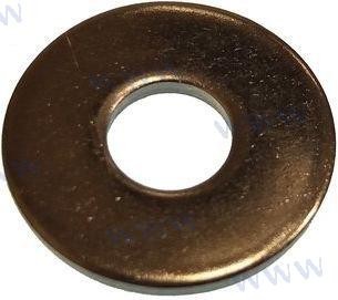 12-825498 BIG WASHER 6 For Mercruiser Warranty Incl