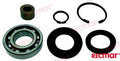 REC22163 REPAIR KIT For PARSUN Warranty Incl