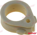 BRACKET PLASTIC Fits MerCruiser Stern Drive 84020M