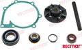 271080 REPAIR KIT CIRCULATION PUMP VOLVO For Volvo Warranty Incl