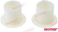 876279 TILT BUSHING KIT (2 UNITS) For Volvo Warranty Incl