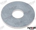 Washer, Absorber Fits Yamaha Outboard 90201-16M55-00