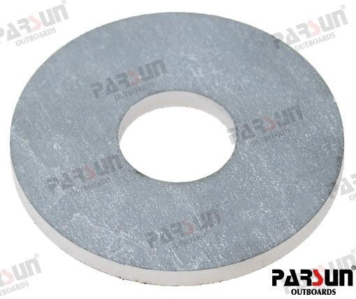 Washer, Absorber Fits Yamaha Outboard 90201-16M55-00