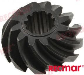 Gear Fits Suzuki Outboard 57311-98401