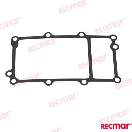 Gasket Fits Suzuki Outboard 11219-95J01