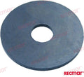 Gasket Fits Volvo Penta Stern Drive 858570