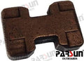 Clutch Block Fits Parsun Outboard F4-03030002