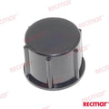 Plug Fits Suzuki Outboard 41151-94500