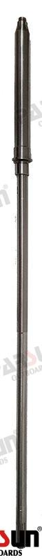 Drive Shaft Assy Fits Parsun Outboard F40-04010000L