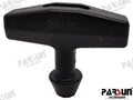 Handle, Starter Fits Parsun Outboard F25-05160501