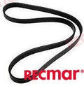 3853536 V-BELT For OMC Warranty Incl