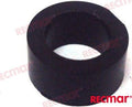 Seal Fits MerCruiser Mercury Stern Drive 42133