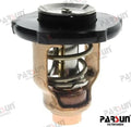 PAF115-05000032 THERMOSTAT For PARSUN Warranty Incl