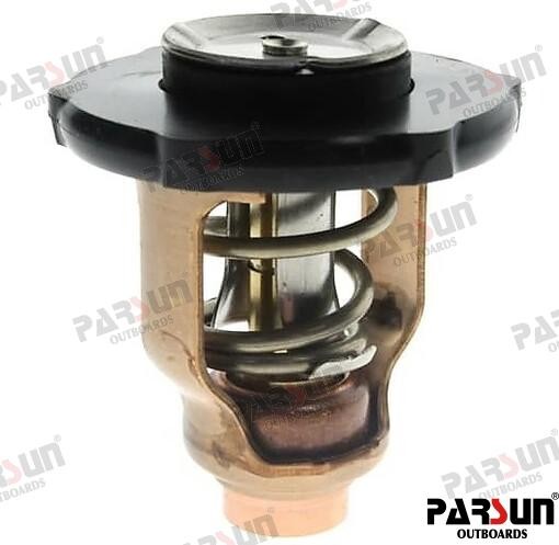 PAF115-05000032 THERMOSTAT For PARSUN Warranty Incl