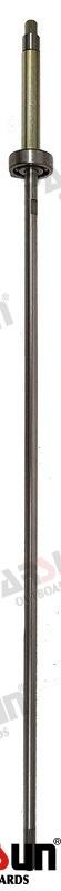 Drive Shaft Assy(S) Fits Parsun Outboard F6-03000100S