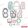 11410-94822 GASKET KIT SUZUKI For Suzuki Warranty Incl