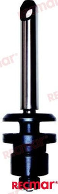 Shift Spool Fits MerCruiser Mercury Stern Drive 818349A1