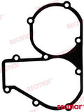 REC648-13621-A0 GASKET ADMISSION For PARSUN Warranty Incl