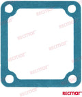 Gasket Fits Volvo Penta Stern Drive 840944