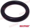 F53795-1 O-RING For Mercruiser Warranty Incl