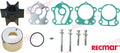 67F-W0078-00-00 WATER PUMP SERVICE KIT For Yamaha Warranty Incl