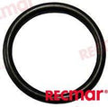 O'Ring Fits Yanmar Diesel Inboard Diesel X02173476