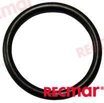O'Ring Fits Yanmar Diesel Inboard Diesel X02173476
