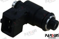PAF20-05000050EFI FUEL INJECTOR For PARSUN Warranty Incl