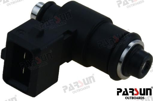 PAF20-05000050EFI FUEL INJECTOR For PARSUN Warranty Incl