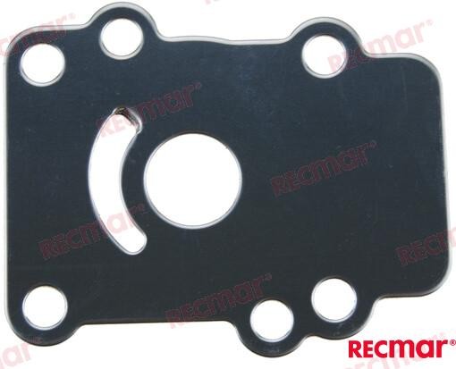Cap Fits MerCruiser Mercury Stern Drive 842121M