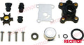 878862 WP SERVICE KIT For Mercruiser Warranty Incl