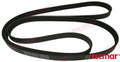 3586326 BELT For Volvo Warranty Incl