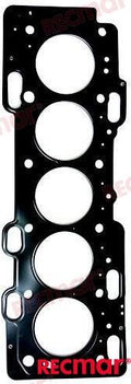 Head Gasket Fits Volvo Penta Stern Drive 30650522