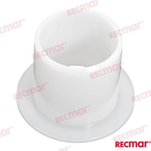 Bushing Nylon Fits Suzuki Outboard 5030859