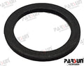 Washer, Reverse Gear Fits Parsun Outboard F4-03000009