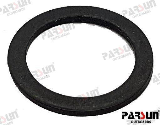 Washer, Reverse Gear Fits Parsun Outboard F4-03000009