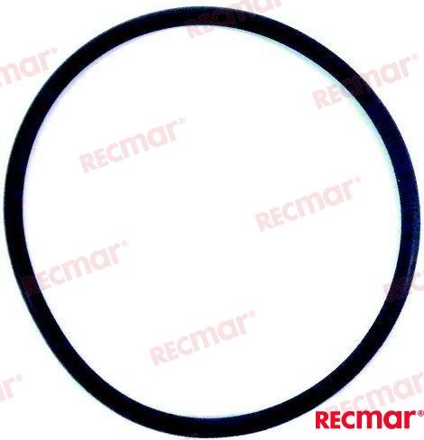 0314728 O-RING For OMC Warranty Incl