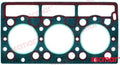 Cylinder Head Gasket Fits Volvo Penta Stern Drive 840405