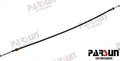 TIGHTWIRE ASSY, DETENT Fits Parsun Outboard F4-02000013