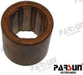 Bushing Drive Shaft Fits Parsun Outboard T5-02010002
