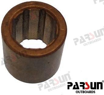 Bushing Drive Shaft Fits Parsun Outboard T5-02010002