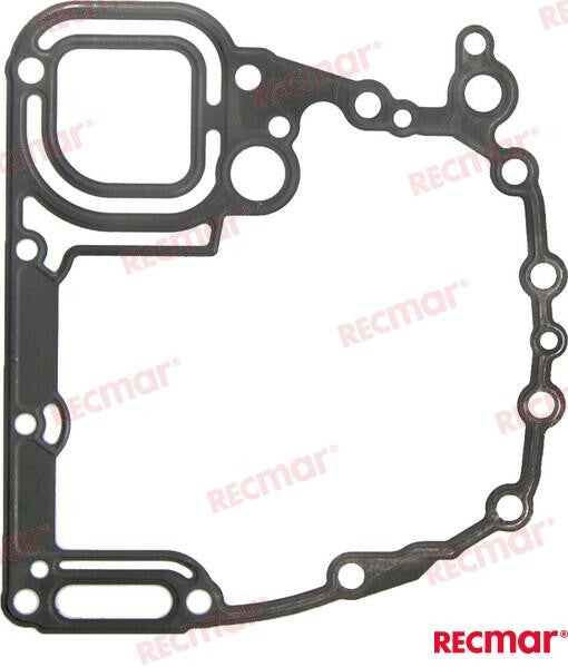 Gasket Fits MerCruiser Mercury Stern Drive 27-880642003
