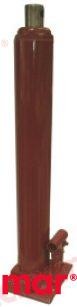 RECNSCYL COMPLETE CYLINDER FOR RECH10 For PARSUN Warranty Incl