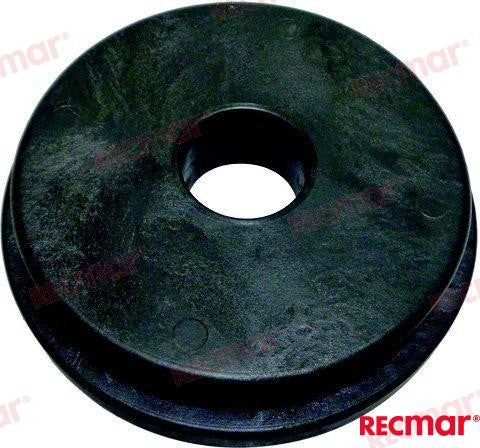 Tool Fits MerCruiser Mercury Stern Drive 91-818162