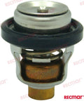 0769184 THERMOSTAT 60ºC For OMC Warranty Incl
