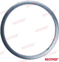 Gasket Fits Volvo Penta Stern Drive 840932