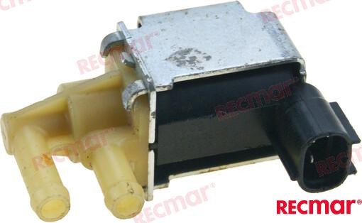 18117-84380 IAC VALVE For Suzuki Warranty Incl
