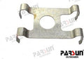 Spring Fits Parsun Outboard 893562